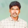 Manoj Palanisamy
