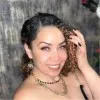 Mechelle Amber Ellis