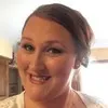 Jessica Gentner