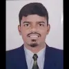 Sairaj Jathyar