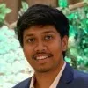 Ritish Reddy Nalla