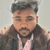 Abhijeet Sardar