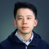 Nate Liang