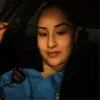 Ebonie Hernandez