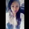 Garikipati Yogyata EA