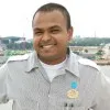 Atharv Kasekar