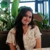 Khushi Singh