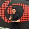 Tri Hoang