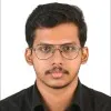 Aravind Krishnan Venugopal