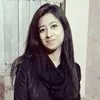 Qudsia Raja