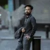 Navin Dinesh