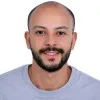 Omar sayari