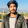Nauman Chatha