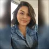 Desiree Maldonado