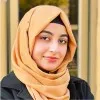 Seemab Naz
