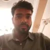 Yuvraj Patwa