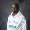 Ezegbogu Fidelis