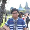 UY vathnak