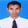Devin Subbarao