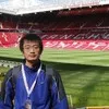 Haitao Chen