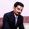 Adeel Quddus