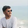 Abhisht Bagewadi