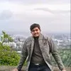 Sahil Nawale