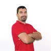 Mile Ugarčina