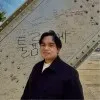 Daniel Adif Nugroho