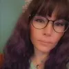 Keara Darling