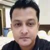 Nishant Kumar