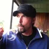 Matthew Seefelt