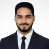 Mohammad Arif
