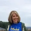 Jenny Duncan