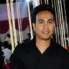 Ganesh Kadam