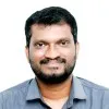 Fasil Kabeer