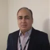 Sachin Kumar