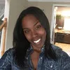 Keeyah Cooper