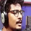 Kalanithi Suryah