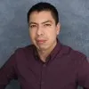 Ivan Segovia