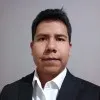 Dante Argüello