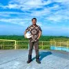 Ubed Abdullah