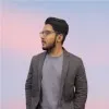 Varun Kumar