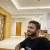 Harshit Srivastava