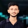 Vinay