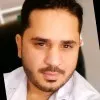 KAFIL KHAN SURI