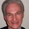 Ed Grygielko