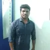 Palanisamy Kulanthaisamy