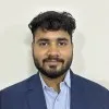 keshav bindal