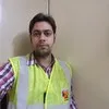 Kshitij Mehrotra